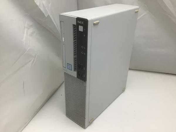 PC-MJM28LZGADS3の画像