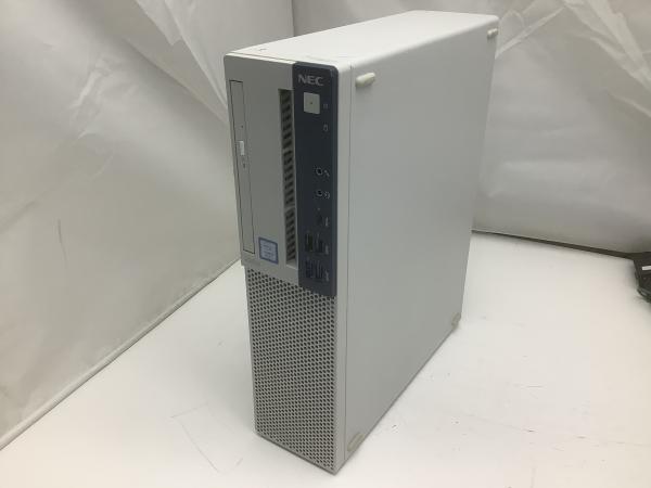 PC-MKM30BZG4の画像