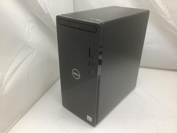 Inspiron 3881の画像