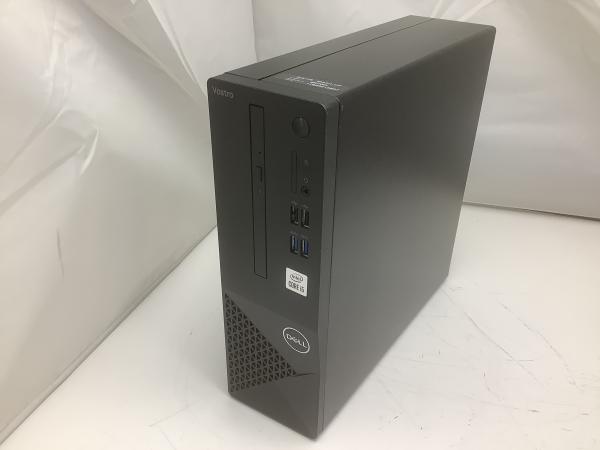 Vostro 3681の画像