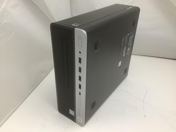 8EN71PA#ABJの画像