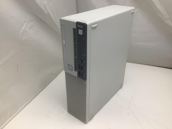 PC-MKM30BZG4の画像