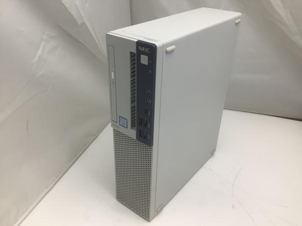 PC-MKM30BZG4の画像