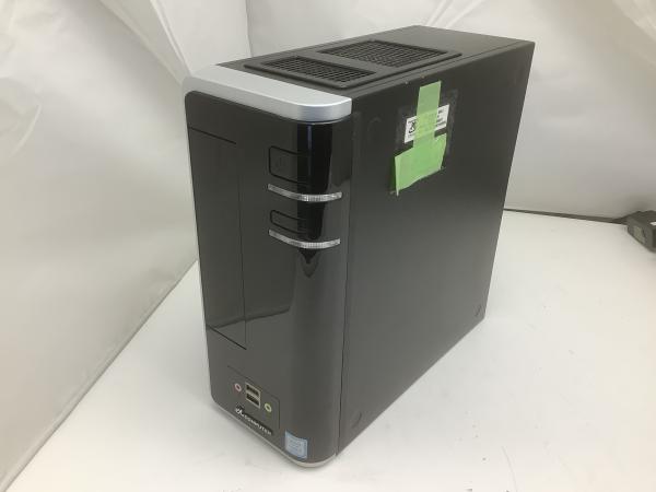 MI3J-B180T/EX1の画像