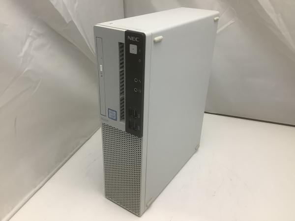 PC-MRM29LZ6ACS5の画像