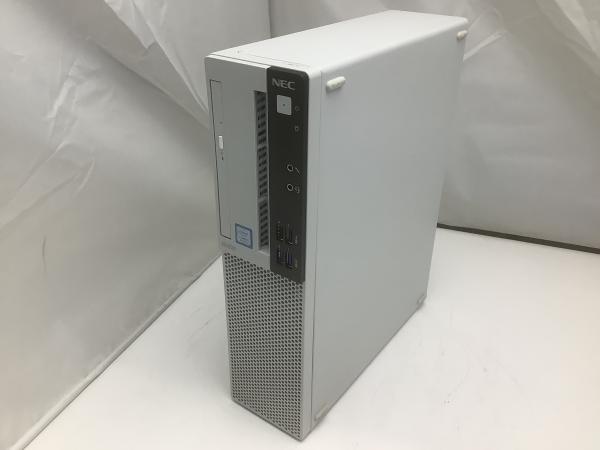 PC-MRM29LZ6ACS6の画像