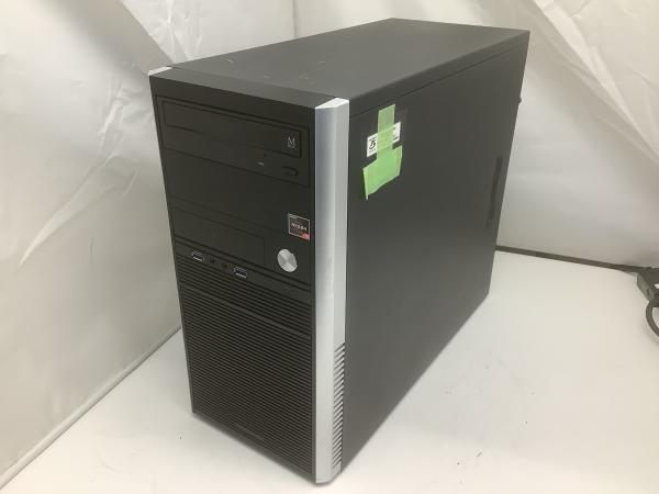 RM5A-B194T/CP1の画像