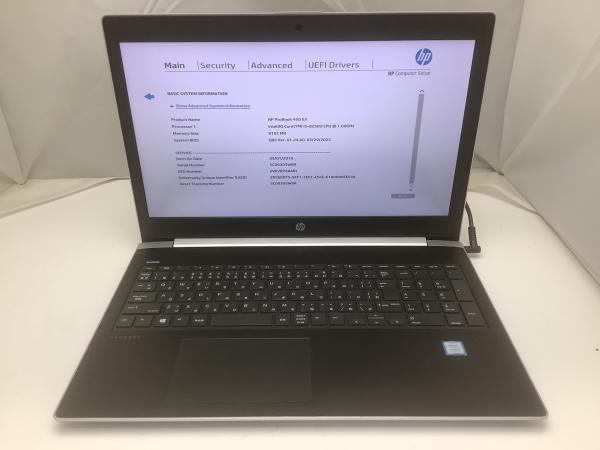 6VK28PA#ABJの画像