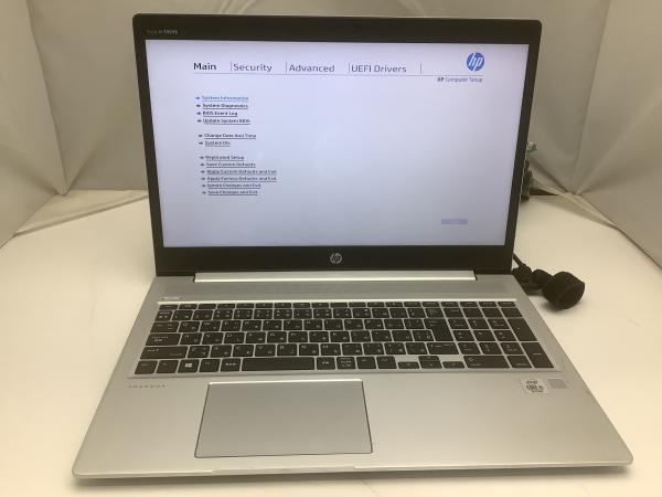 20F64PA#ABJの画像