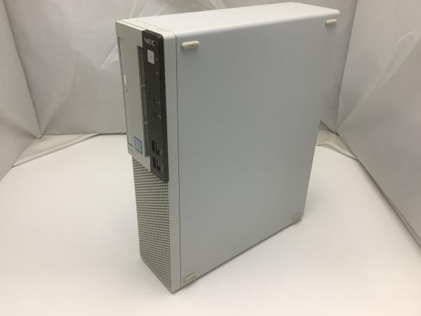 PC-MJM28LZ7ADS3の画像