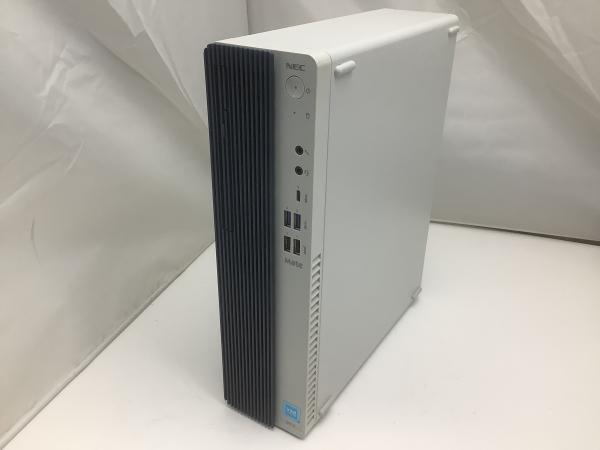 PC-MKE35EZCBの画像