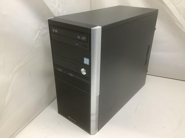 デスクトップの画像