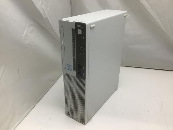 PC-MRH30LZ6ACX5の画像