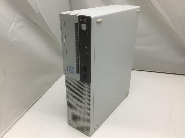 PC-MRH30LZ6ACX5の画像