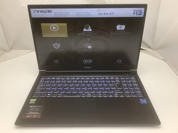 P5-RT-ADLABW11の画像