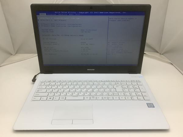 MBI720W1H17Fの画像