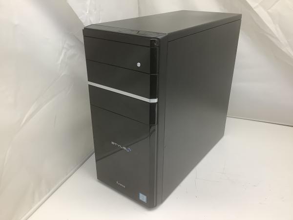 IStDXi-M012-Ai7-HECSM67S48の画像