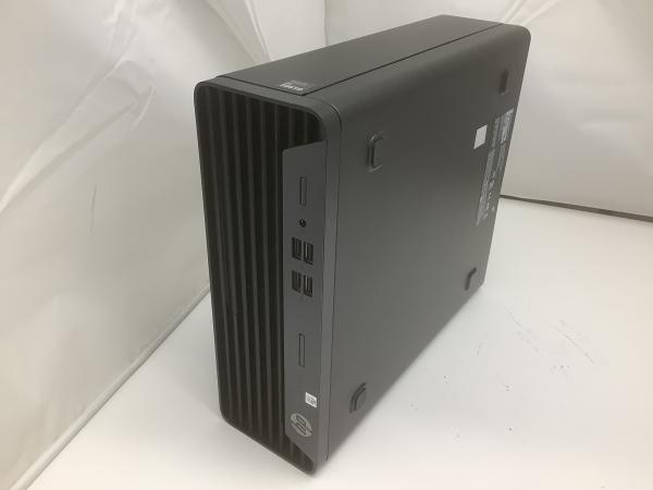 67W6R7PA#ABJの画像