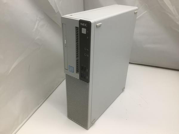 PC-MKL36LZ6AAS3の画像