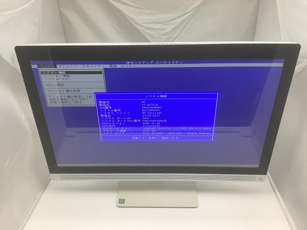 Z8G41AA#ABJの画像