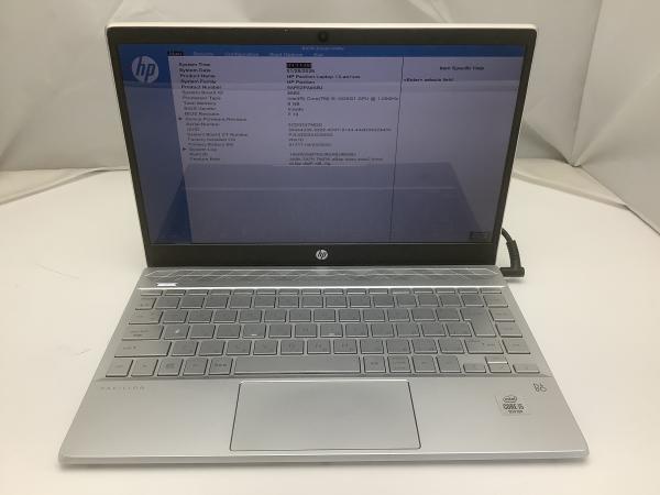 9AP52PA#ABJの画像