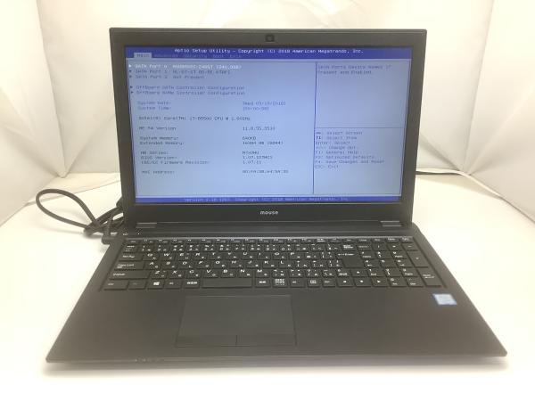 MB-F576SD-SZ-Aの画像