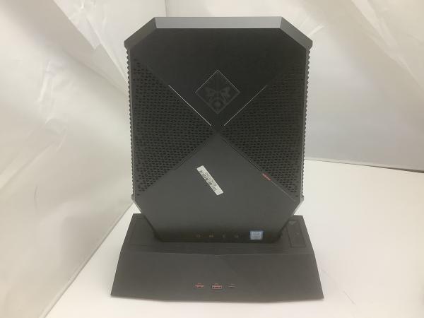 2CB83AA#ABJの画像