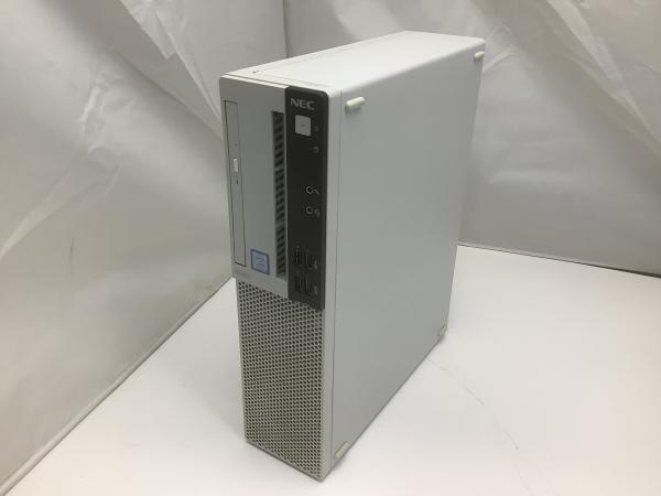 PC-MRM29LZ71CS6の画像