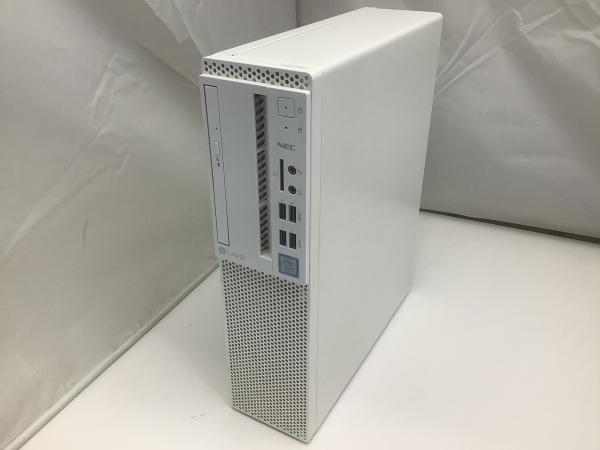 PC-GD368ZZABの画像