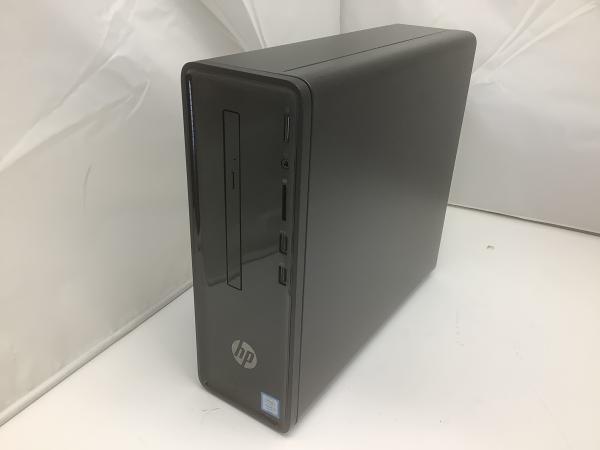 6DW23AA#ABJの画像