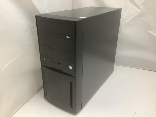 LM-iG700ED1-EX3の画像