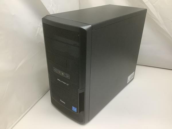 IS0DXi-M05M-A114_-UHCSBの画像