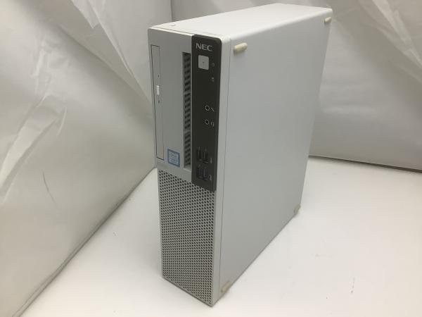 PC-MJL36LZG5の画像