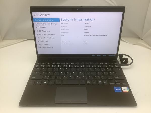 VJPJ218000984の画像