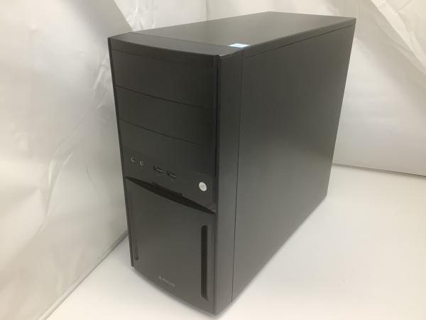 LM-iG430XN2-SH2-KKの画像