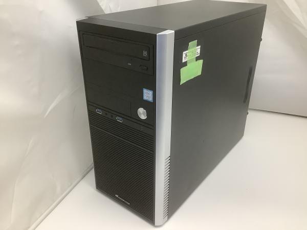 RM7J-E180/Tの画像