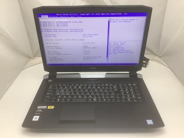 ILeNxs-17FG101-i7_-VNRVの画像