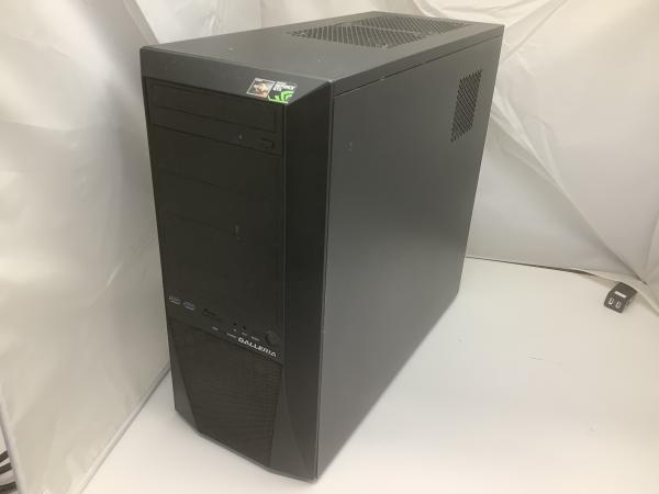 デスクトップの画像