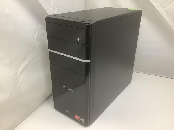 IStDxs-M0B3-AR52G-VHCSBの画像