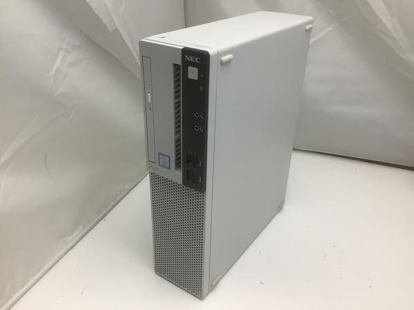 PC-MRL36LZ6AAS5の画像