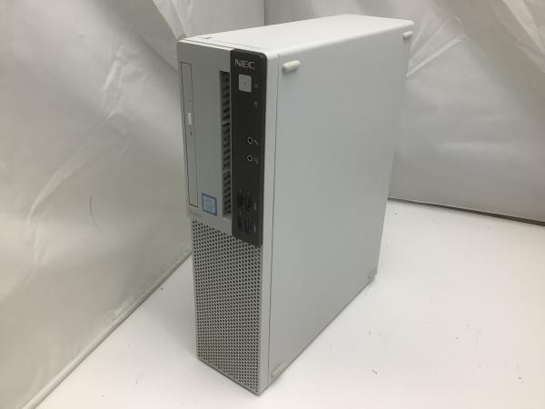 PC-MRL36LZ6AAS5の画像