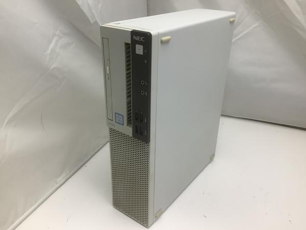 PC-MRM29LZ6ACS5の画像