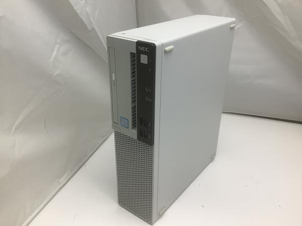 PC-MRL36LZ6AAS5の画像