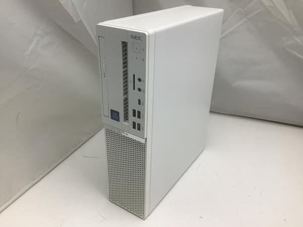 PC-GD328ZZAEの画像