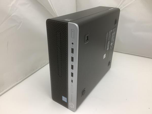 8FK52PA#ABJの画像