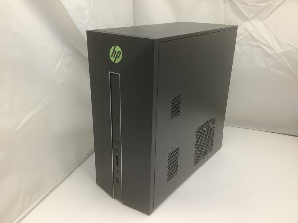 3JU18AA#ABJの画像