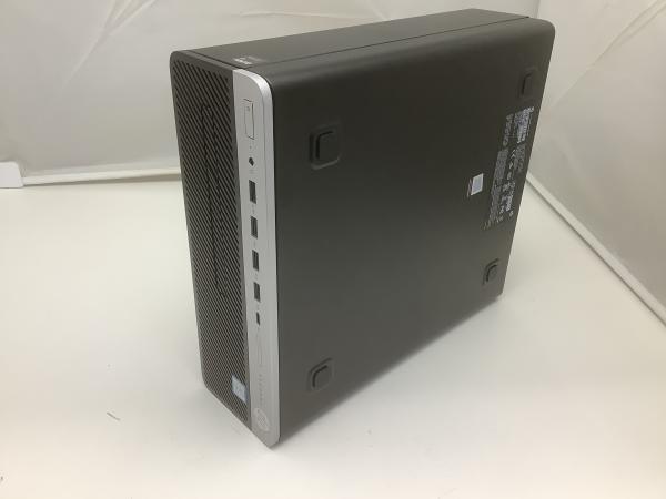 315W7PA#ABJの画像