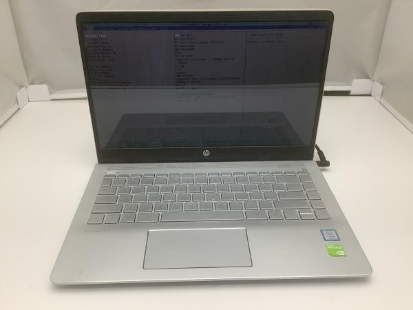 3BE31PA#AR6の画像