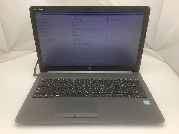 6SE03PA#ABJの画像