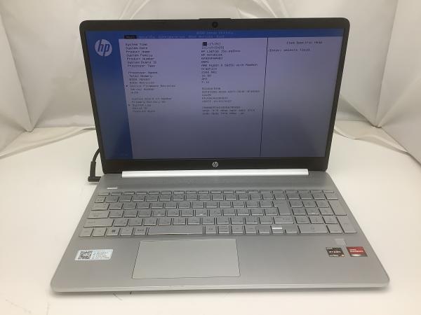 6F8S9PA#ABJの画像